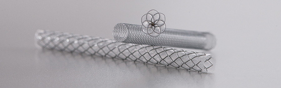 Coated implants banner Implant Coating Solutions