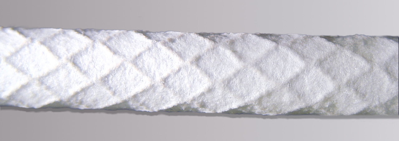 Electrospun stent for stent covering banner