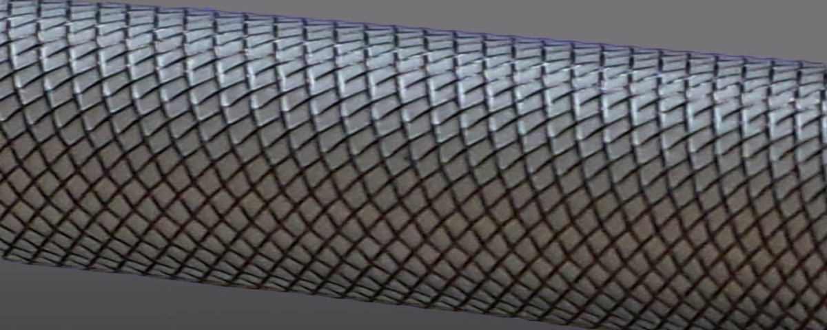 Covered-stent-for-use-in-absorbable-implants-image-gallery - Aran ...