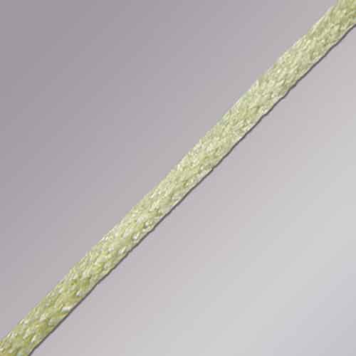 Resorbable Suture Resorbable suture for aesthetic applications