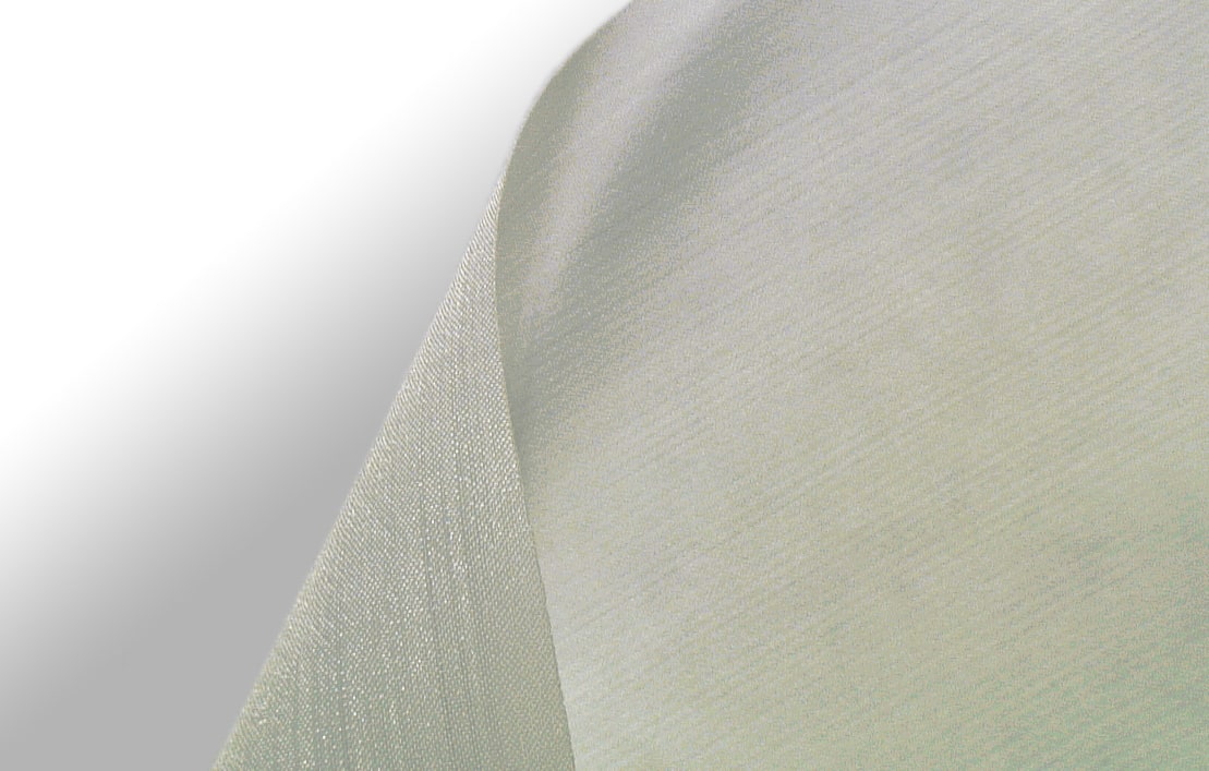 Tavi Fabric