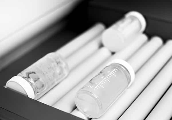 Elastomeric Implant Coatings polyurethane and silicone Implant coating solutions - lubricious, elastomeric, indicator printing