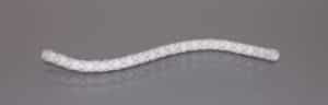 Stent covering solutions