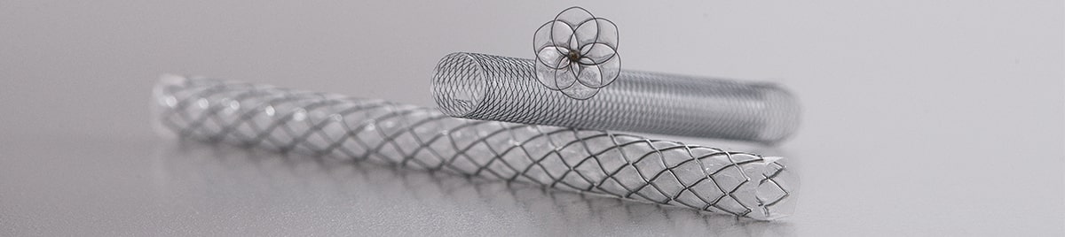 Implant coating solutions Implant Coating Solutions