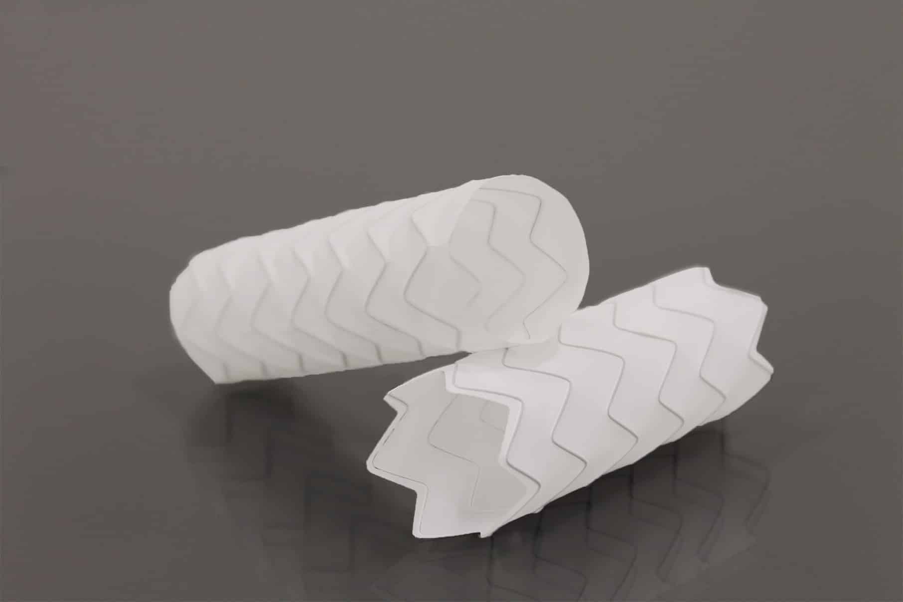 PTFE covering solutions