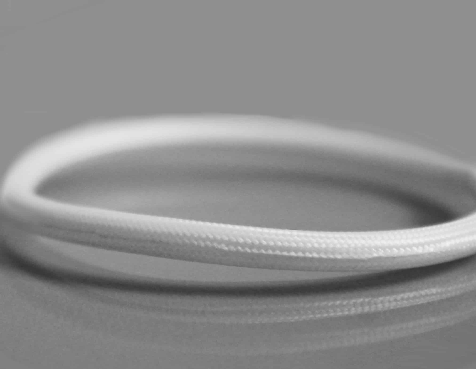 Annuloplasty ring