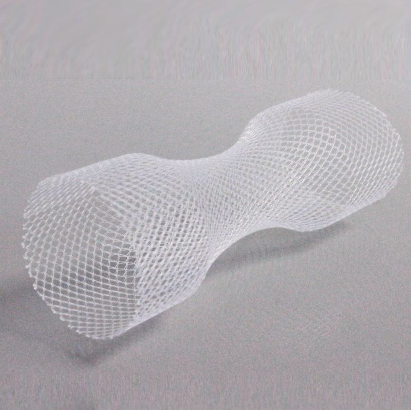 Implantable Medical Textile & Fabric Manufacturing Expertise