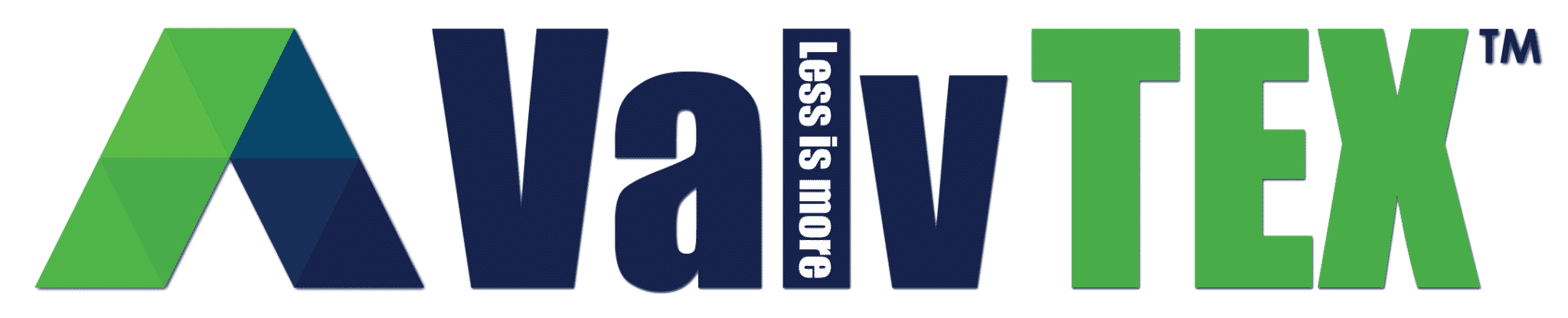 ValvTEX Logo ofr top of page