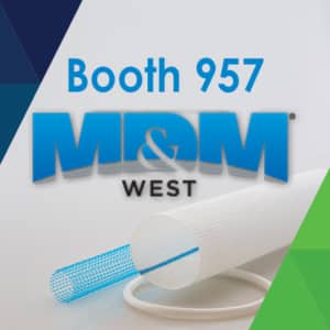 Aran Biomedical Attending Md&M West