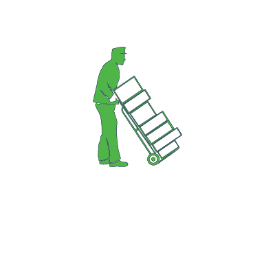 Build Icon