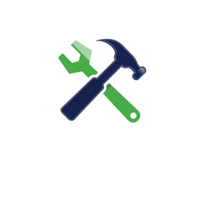 Create Icon