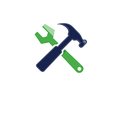 Create Icon