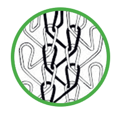 Warp Knit