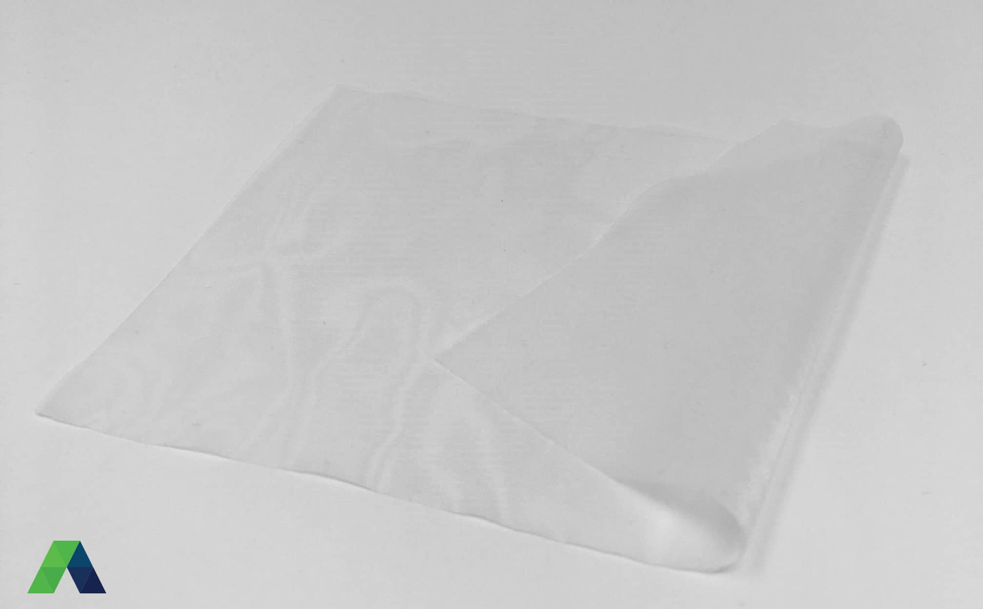 MicroFine Medical Fabric – Implantable PET