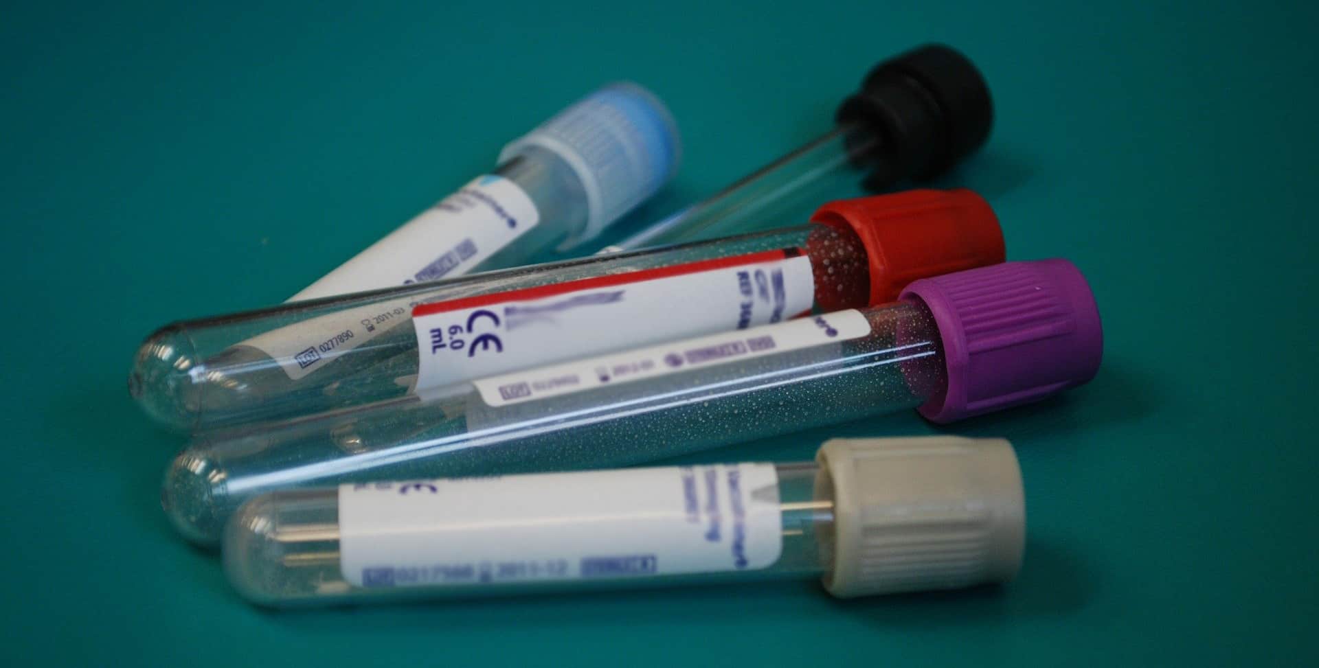 Cryogenic Tube & Cryolvial medical Grade Material Cryogenic Tube & Cryolvial medical Grade Material