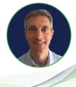 Todd Blair