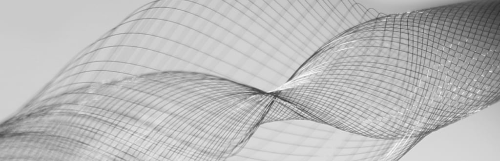 Complex-Braids-1024x330