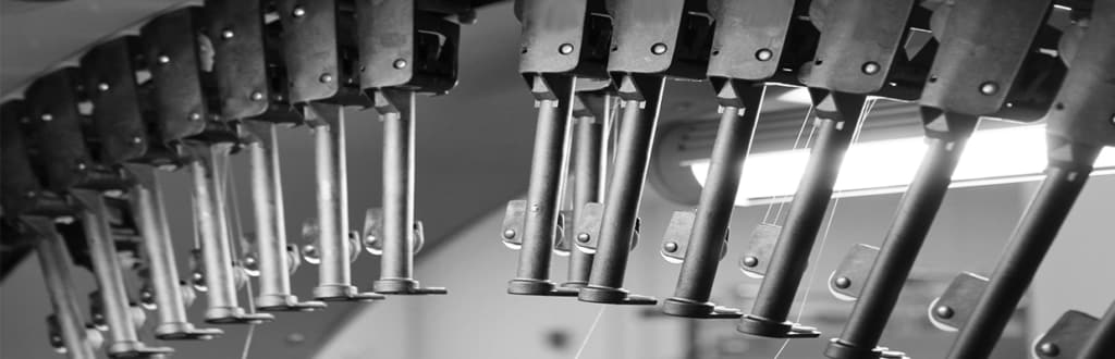 Number-of-Wires-1024x330