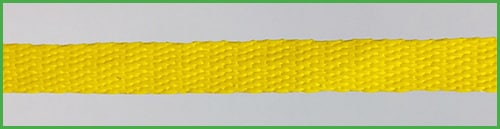 Radiopaque Yarn Braiding Radiopaque Yarn Braiding