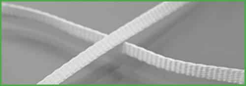 UHMWPE High Strength Braided Sutures UHMWPE High Strength Braided Sutures