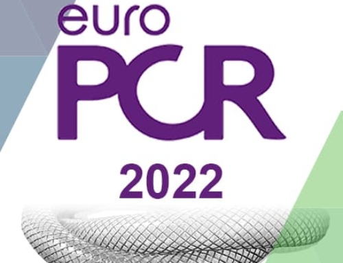 Aran Biomedical Attending EuroPCR 2022